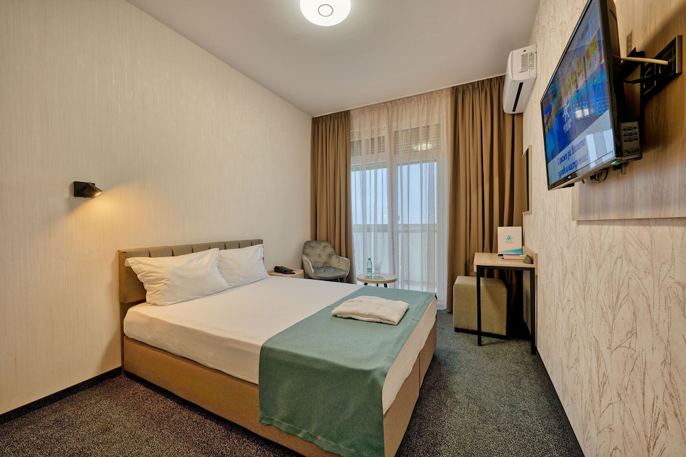 Augusta SPA Hotel 14/72