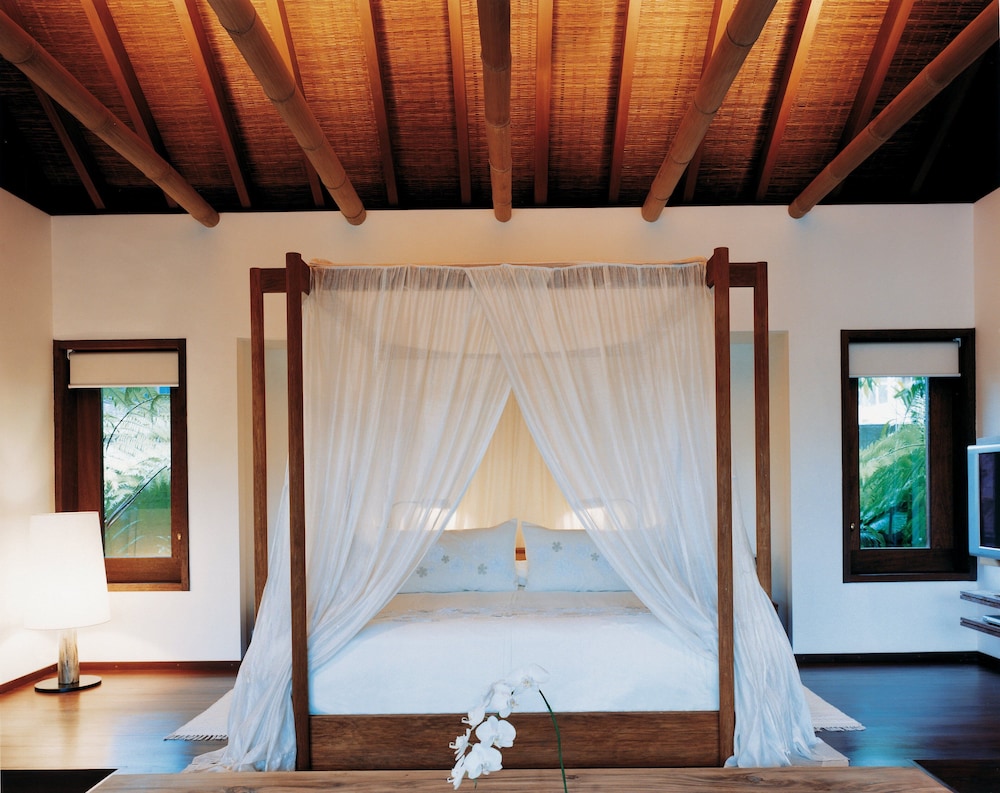 COMO SHAMBHALA ESTATE 49/93