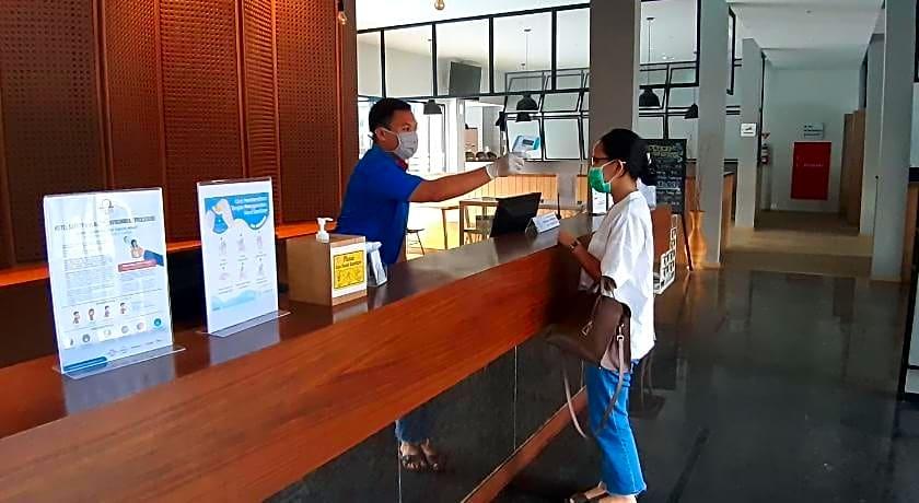 Grand Cordela As Putra Kuningan 17/26