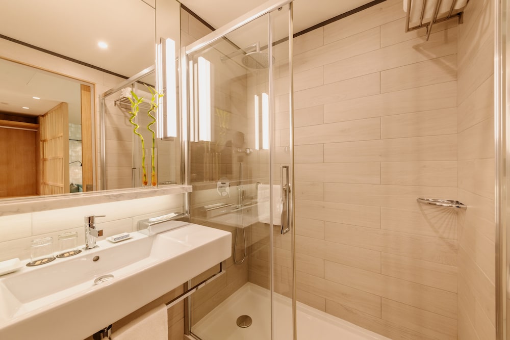 Pestana Douro Riverside 18/64