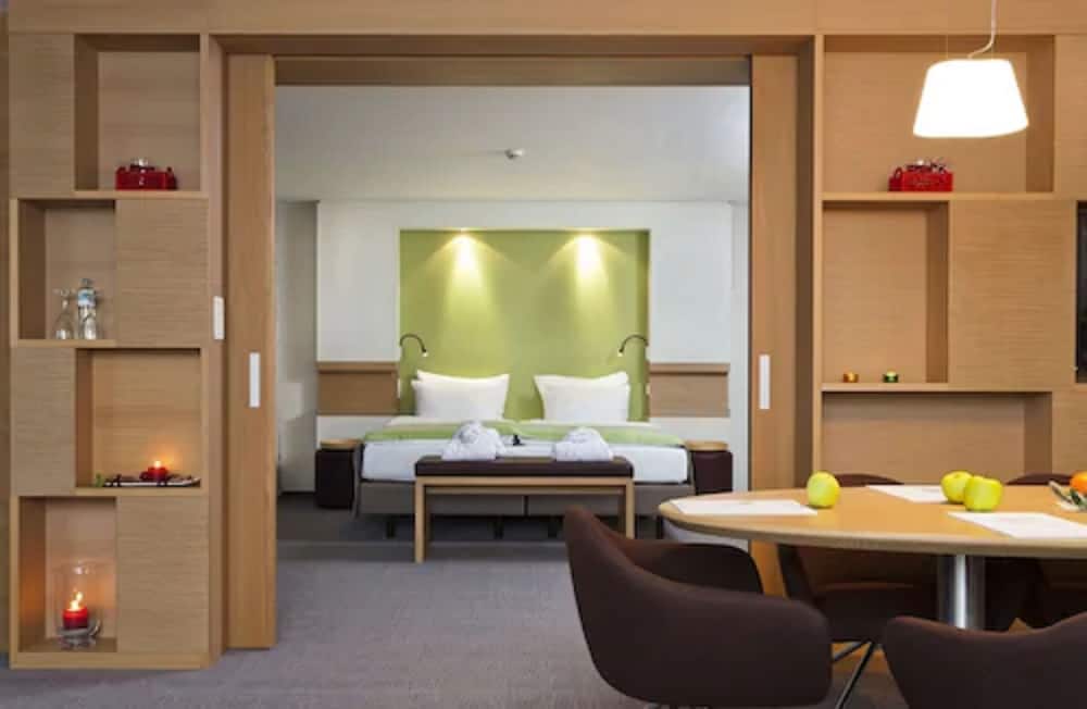 Silva Hotel Spa Balmoral 51/60