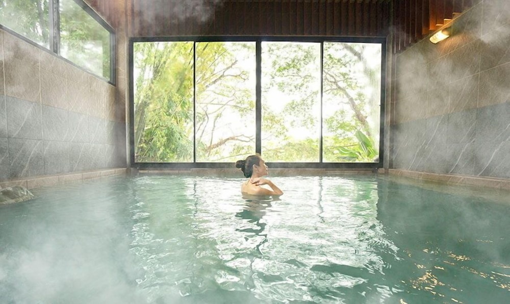 Chiangkhong Teak Garden Riverfront Hotel 46/74
