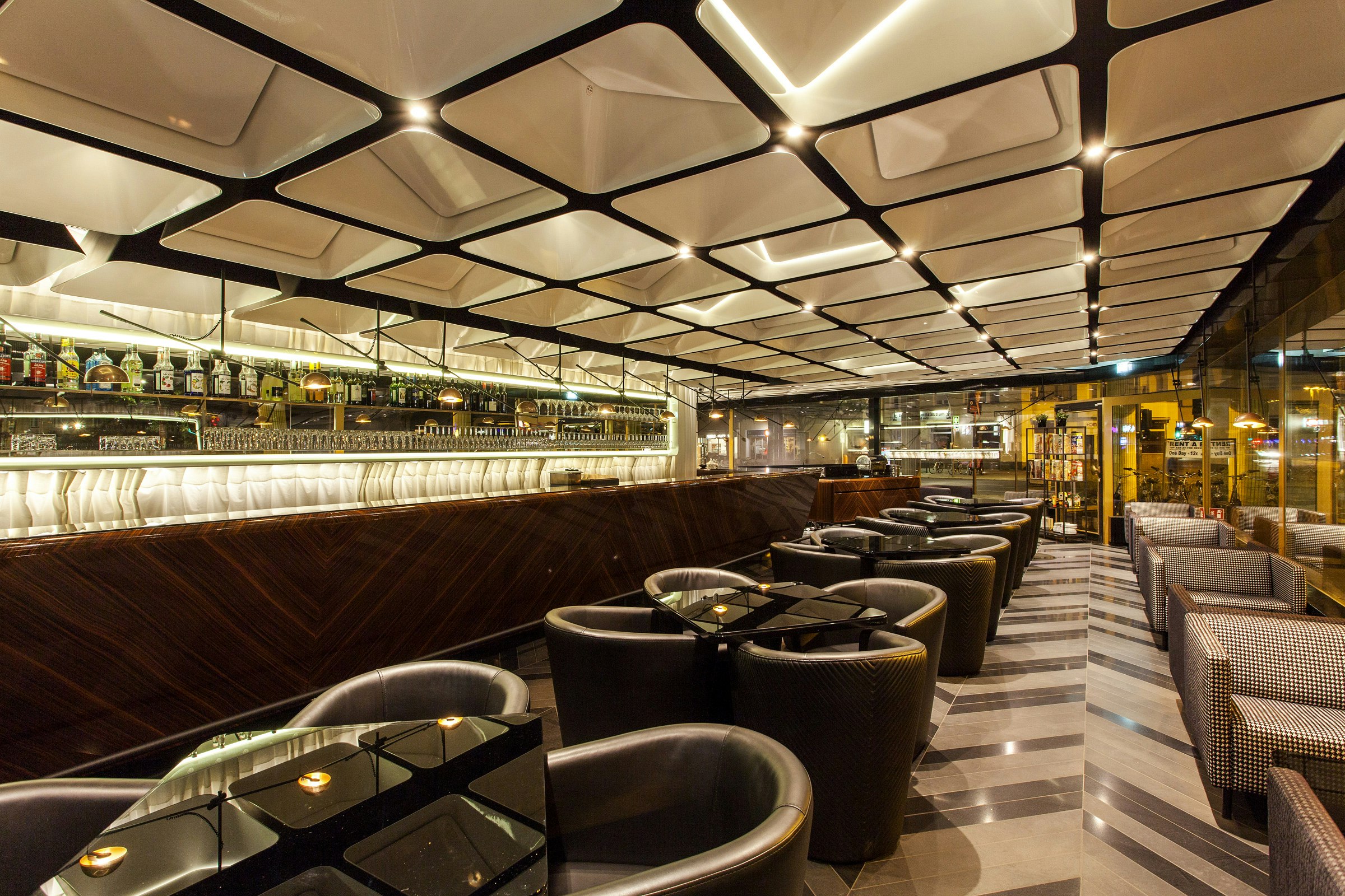 Quentin Boutique Hotel 26/31