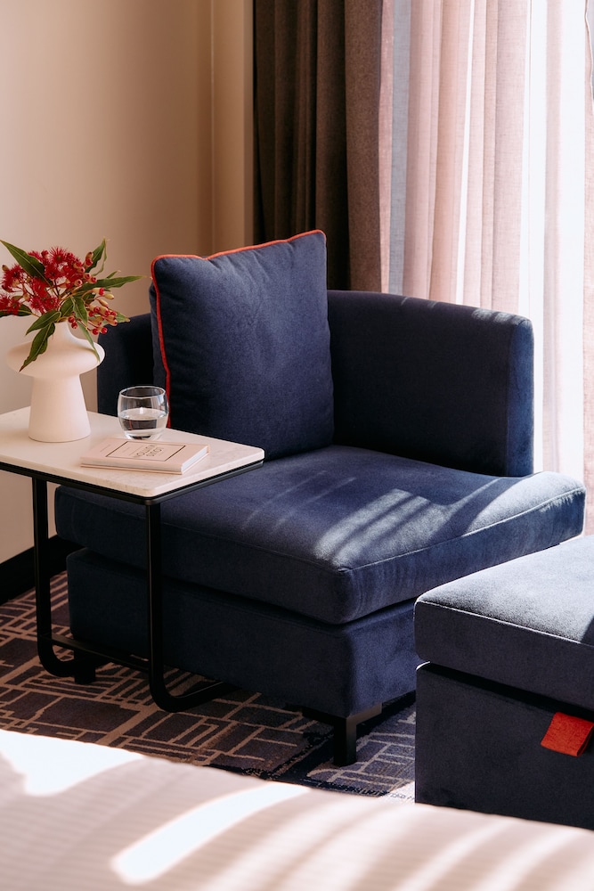Mercure Melbourne Doncaster 22/70
