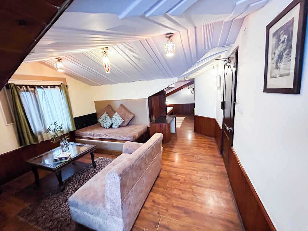 Hotel Kapil 35/66