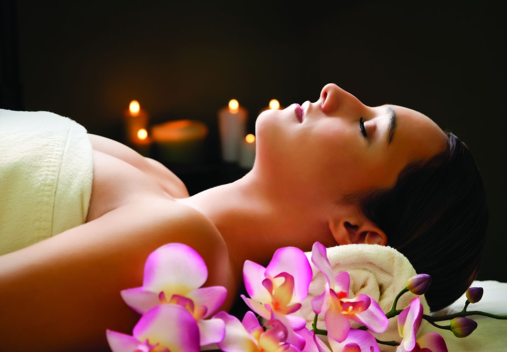BRIDGE HOUSE HOTEL, LEISURE CLUB & SPA 15/45