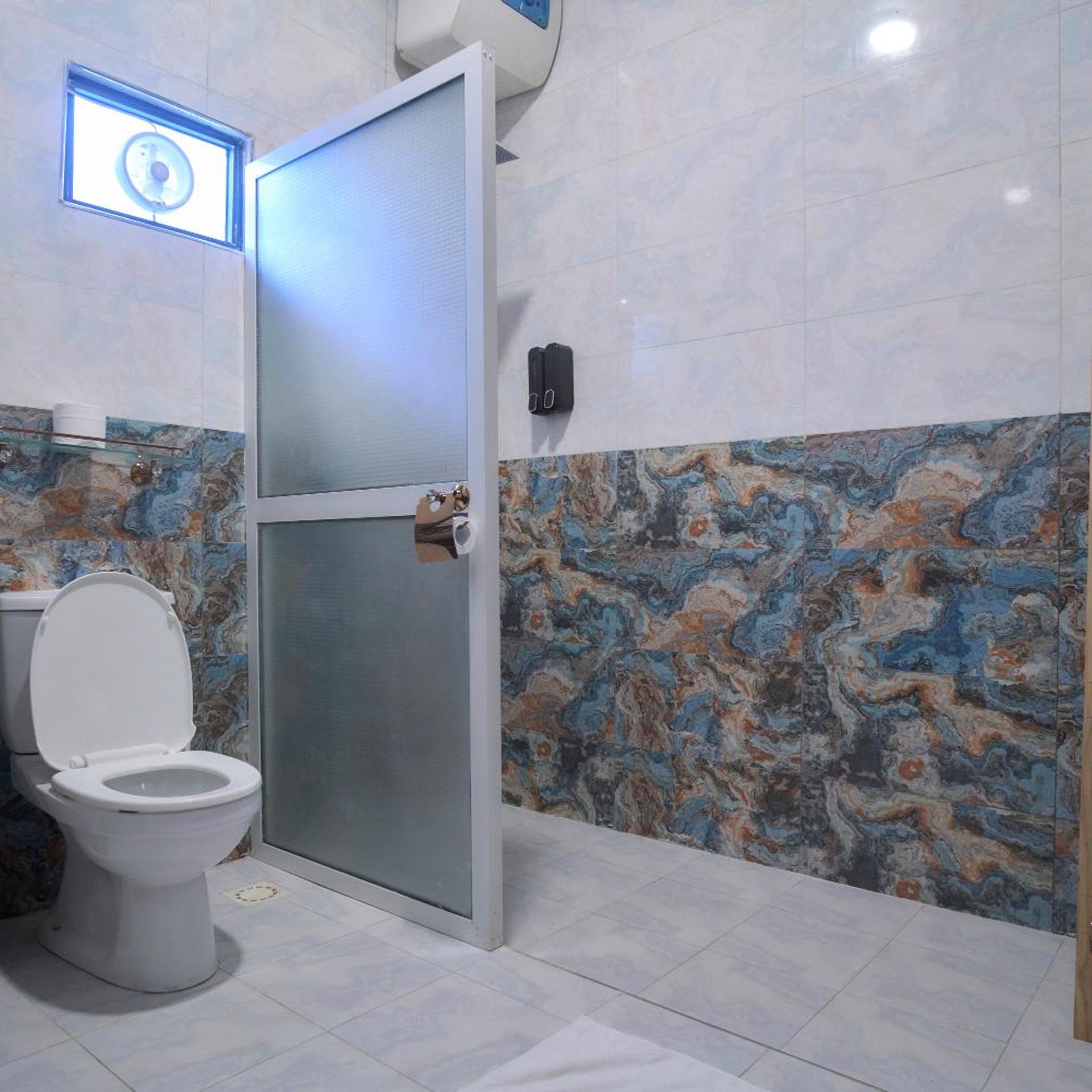 Canary Hotel & SPA 58/59