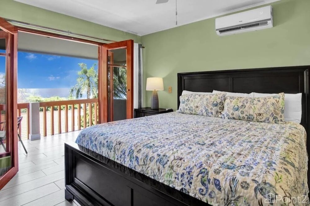 Bahia Pez Vela Resort 15/50