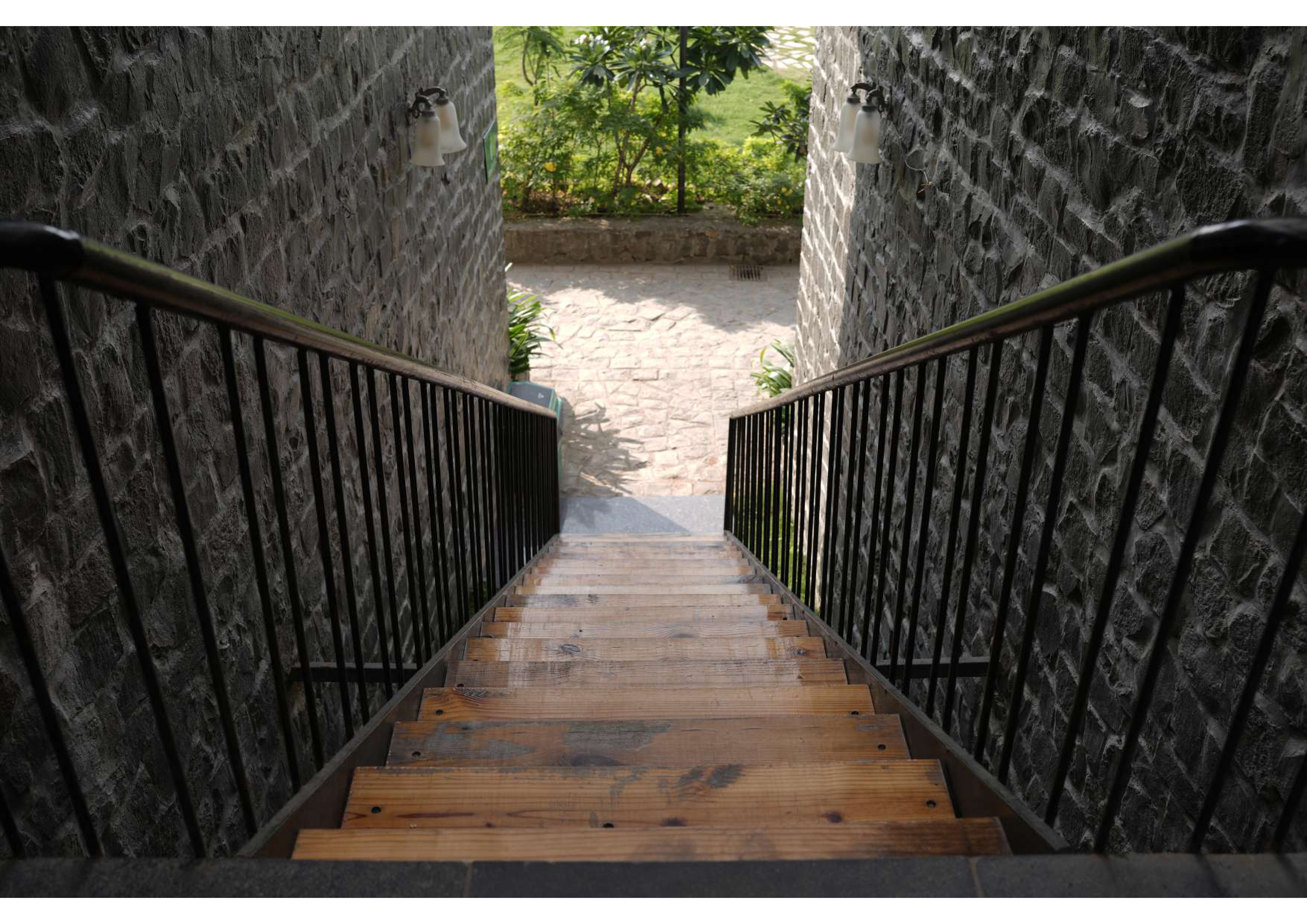 Mandav Heritage Resort 26/29