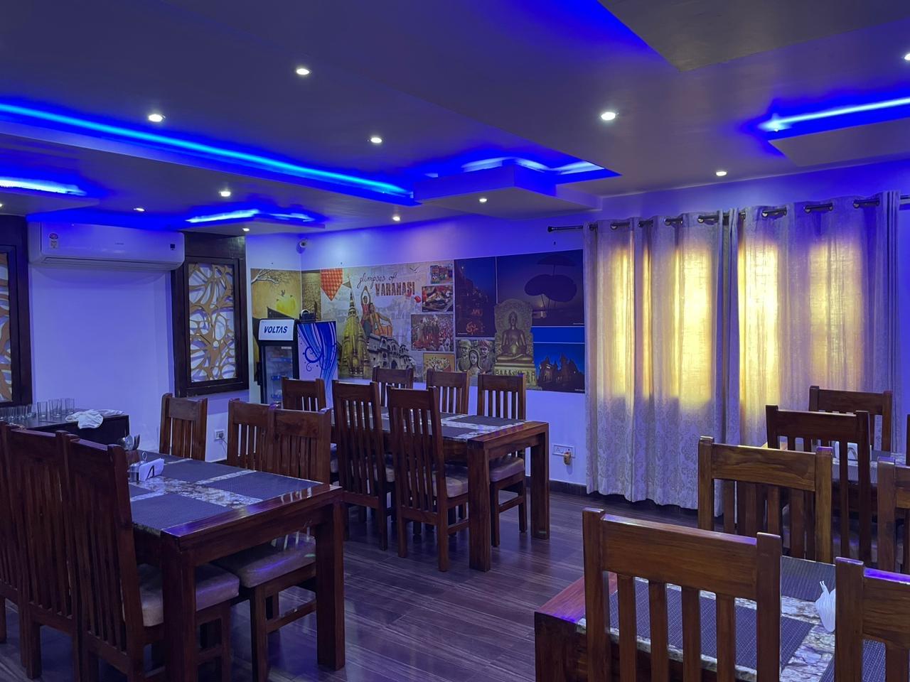 Oyo Rooms Mall Road Cantonment 33/46