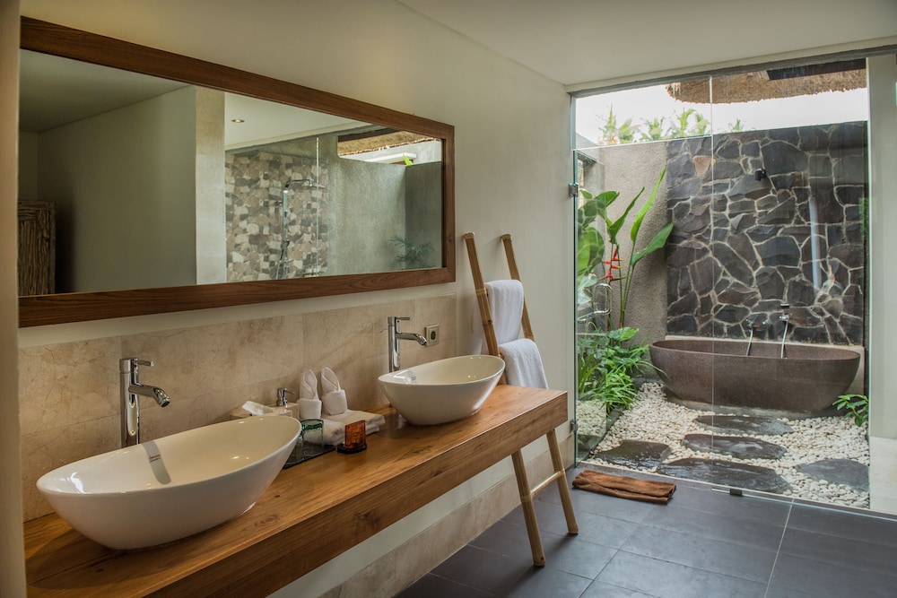 Anusara Luxury Villas - Adults Only 62/65