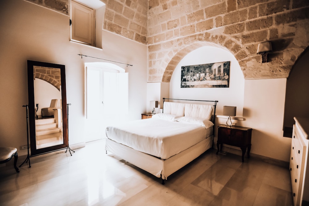 Sant'Angelo - Le Residenze 14/57