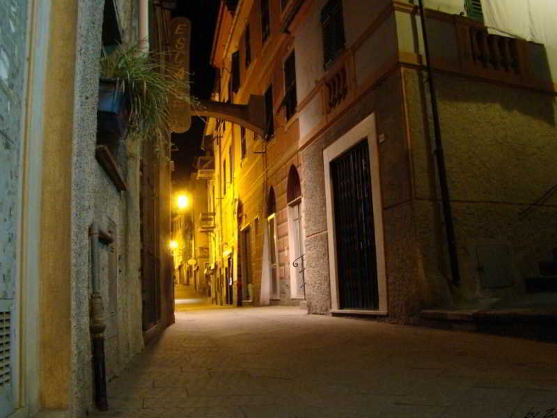 Poggio Hotel 27/31