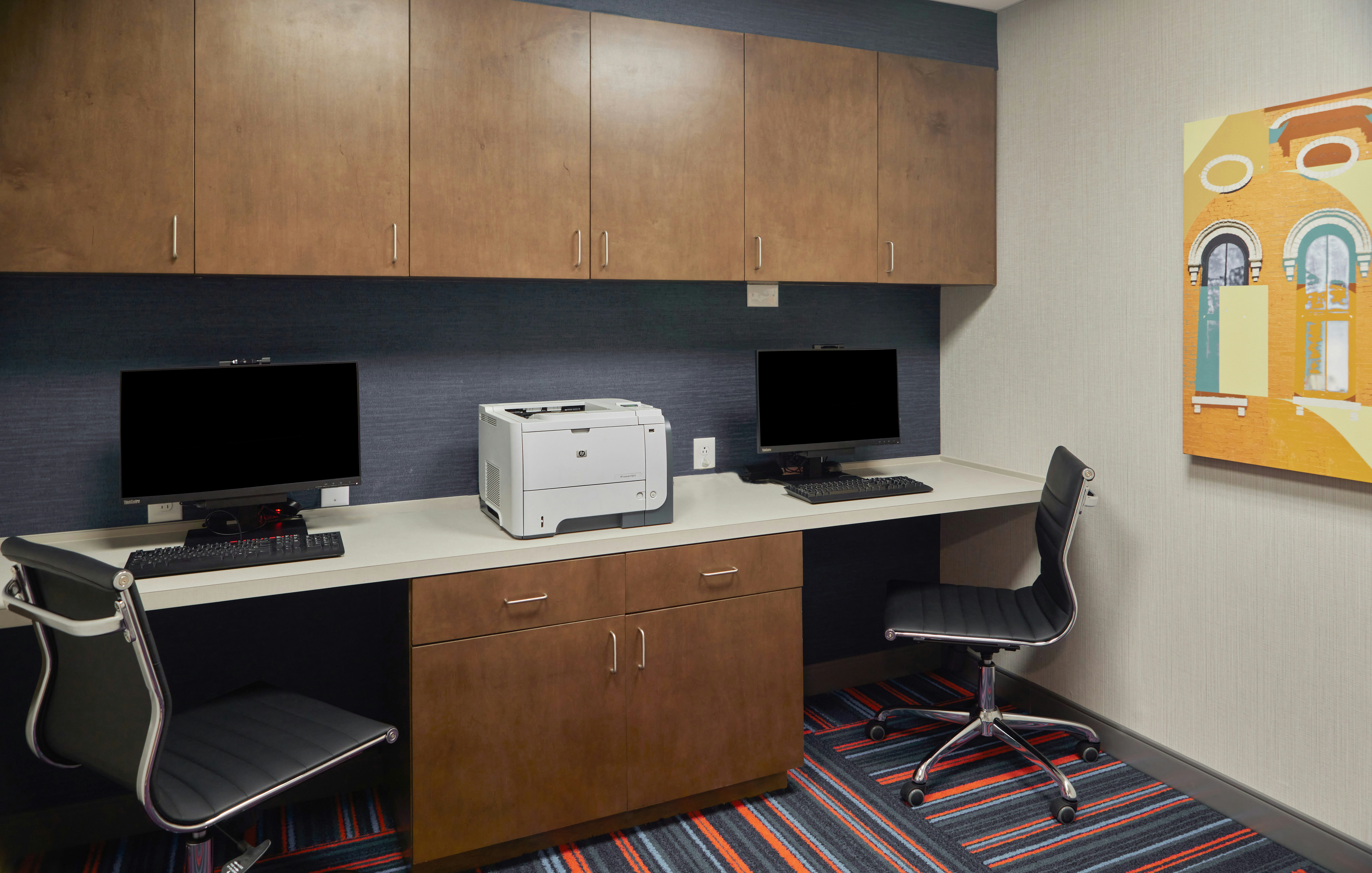 Hampton Inn & Suites Radcliff Fort Knox 51/58