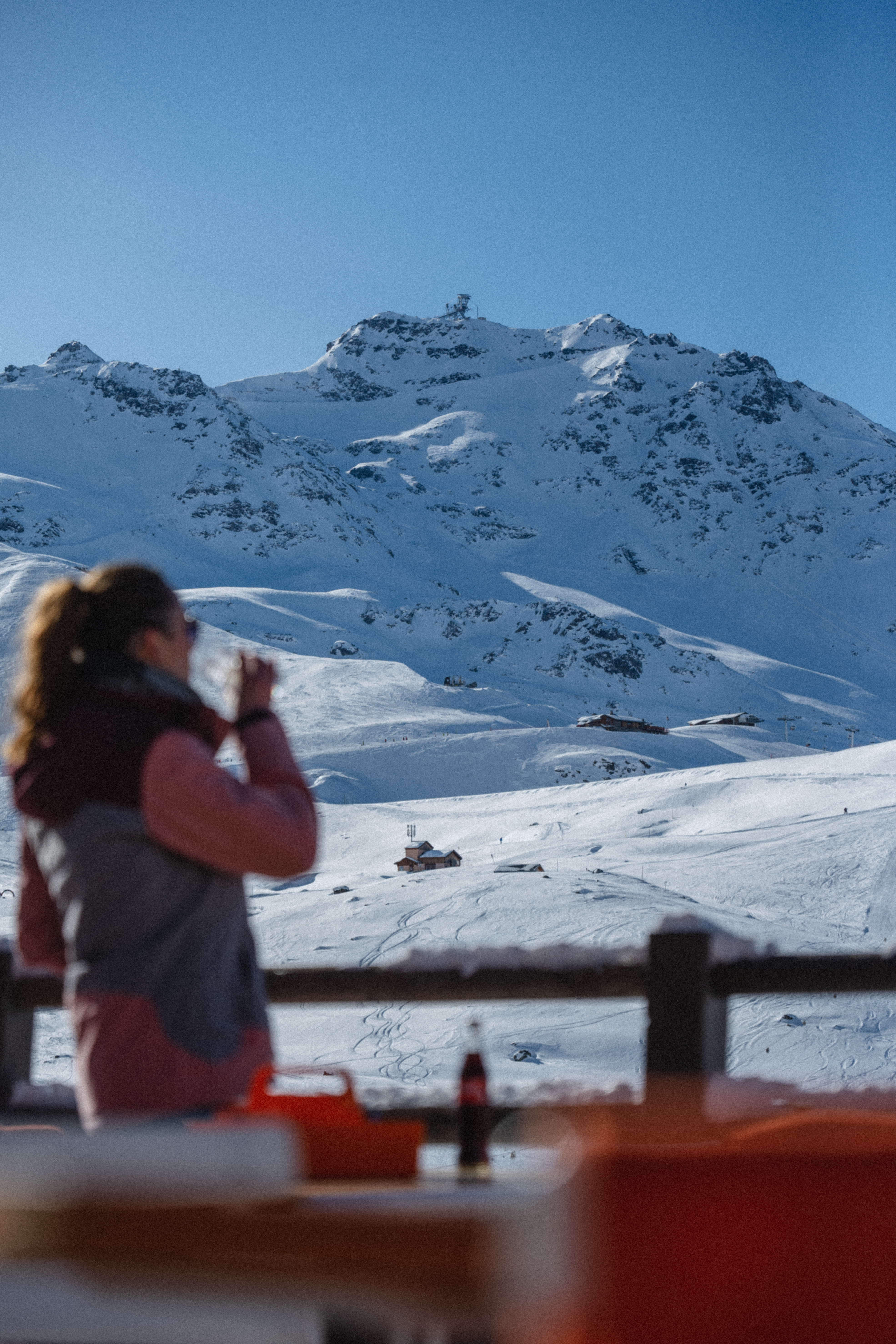 Le Val Thorens 43/50