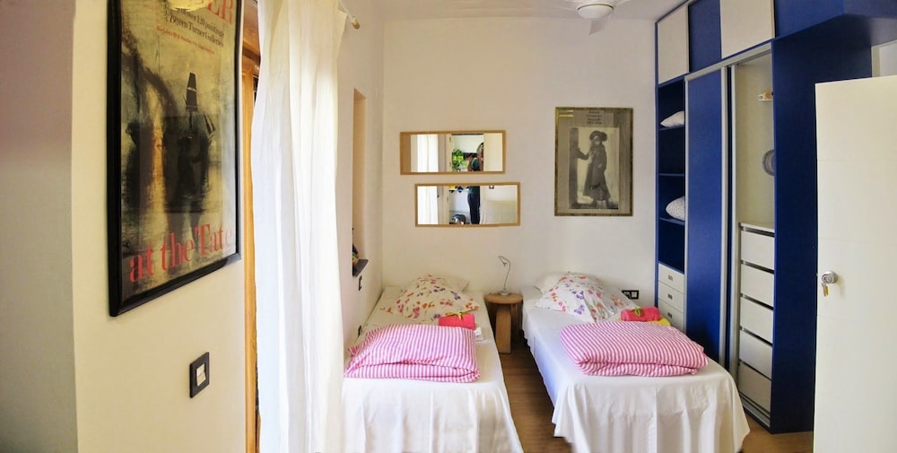 B and B Casa Alfareria 59 19/49