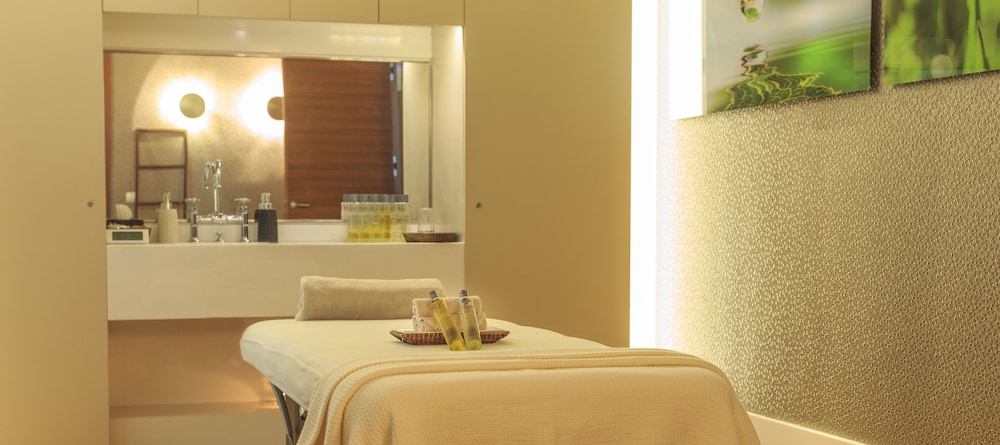 Orka Cove Hotel Penthouse & Suites - Adults Only 31/71