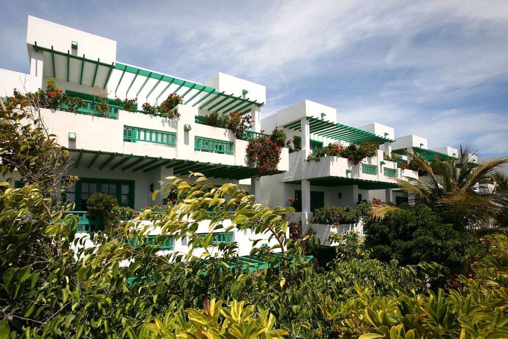 Nazaret Apartments 17/67