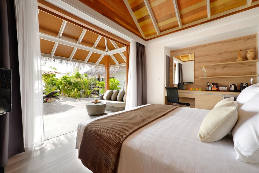 Kandolhu Maldives 15/53