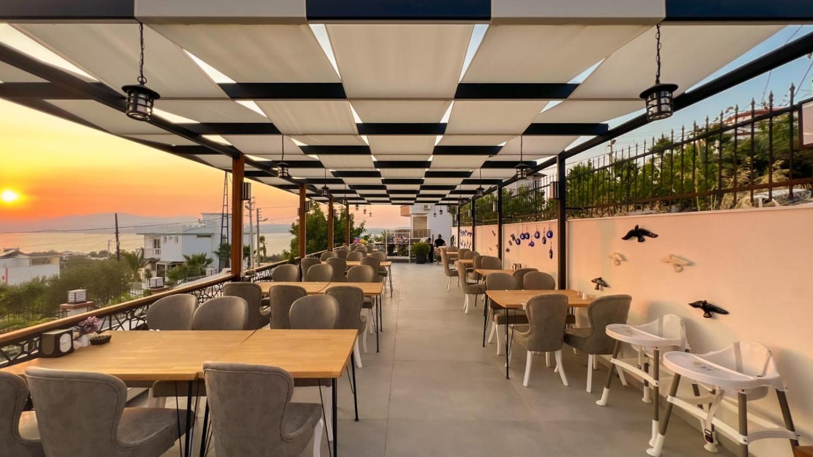 My Leos Hotel 27/50