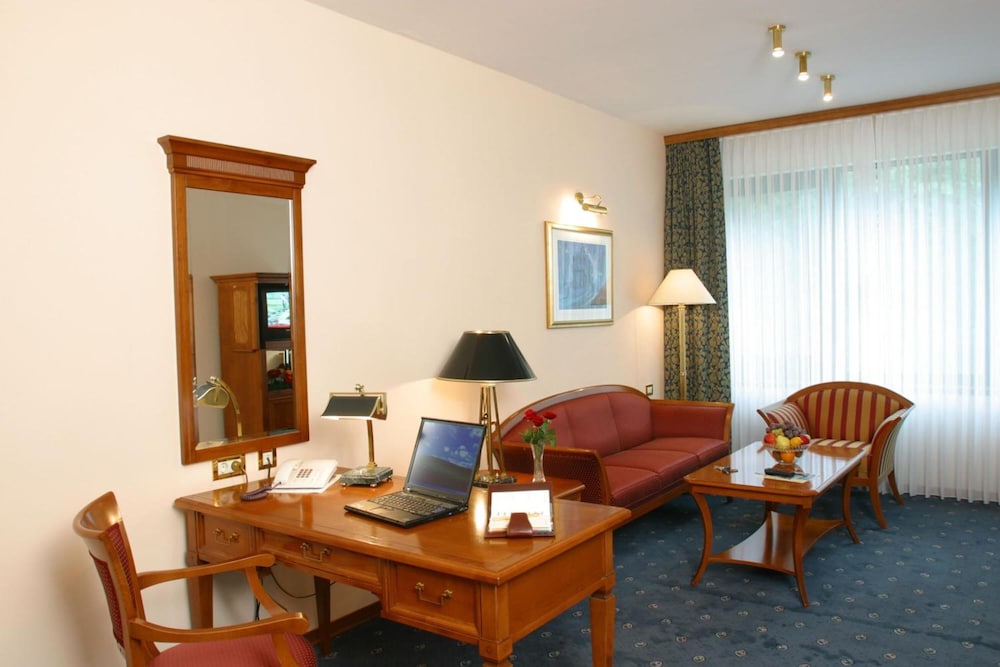 Hotel As 16/31