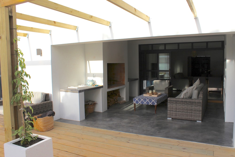 Whale Rock Luxury Lodge 37/65
