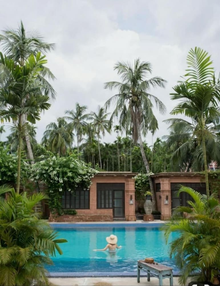The Rajbari Bawali 2/49