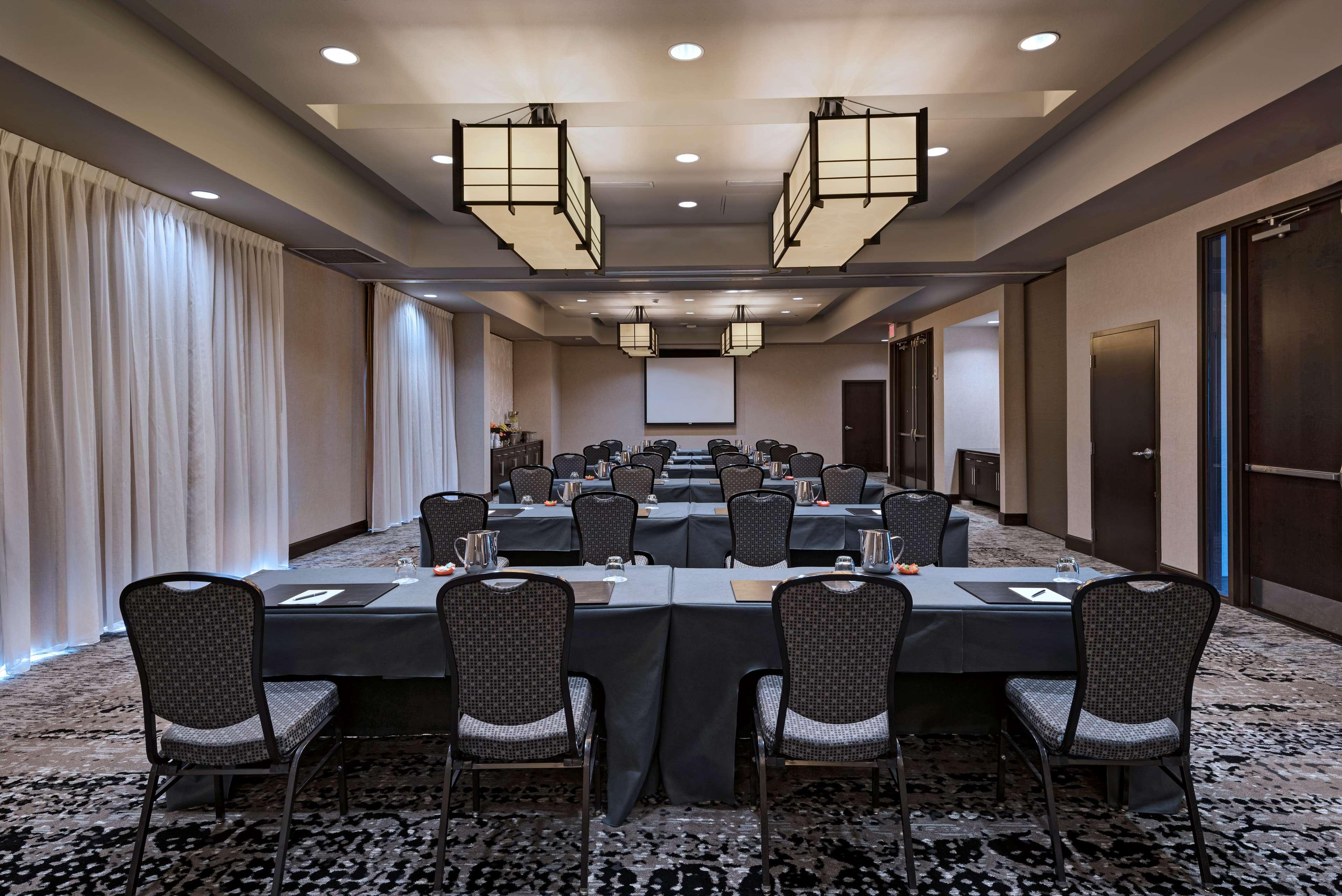 Master, Suite, Patio