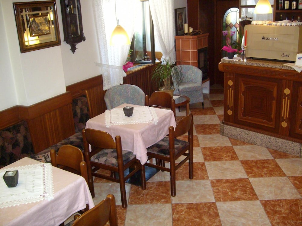 Hotel Antica Rosa 30/41