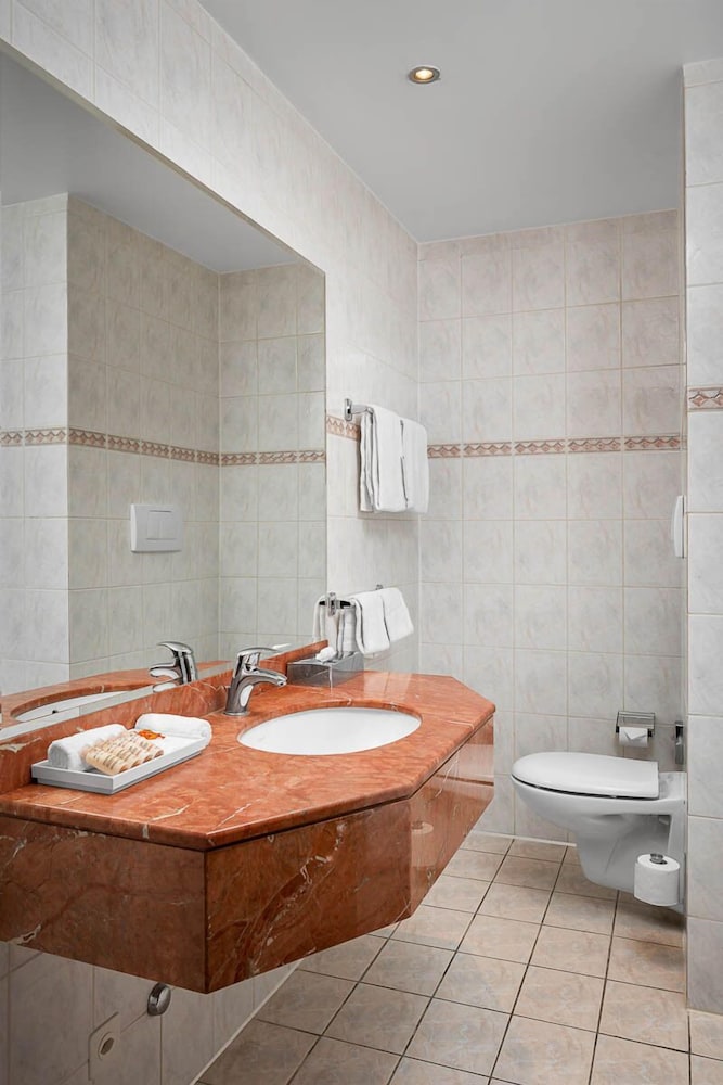 Hotel Le Rive 17/36