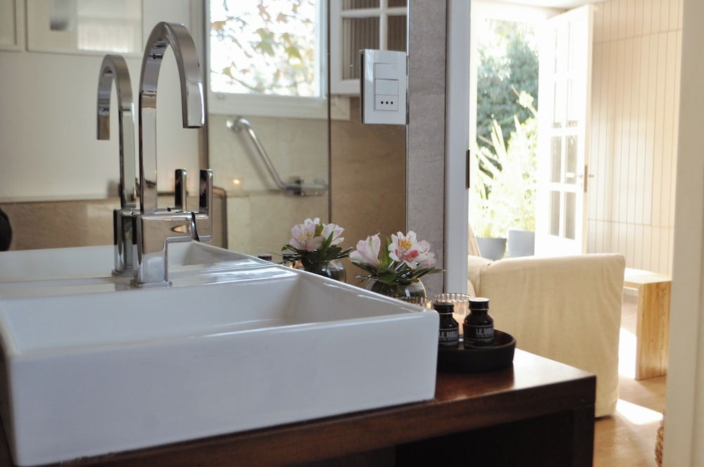 Le Biblo Hotel Boutique 57/61