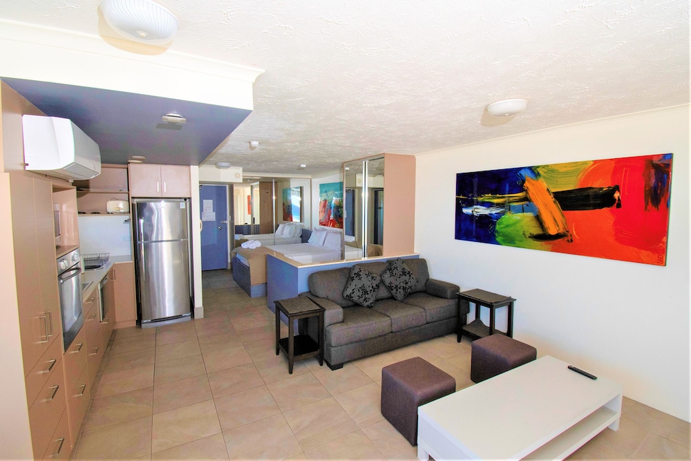Equinox Resort 34/50
