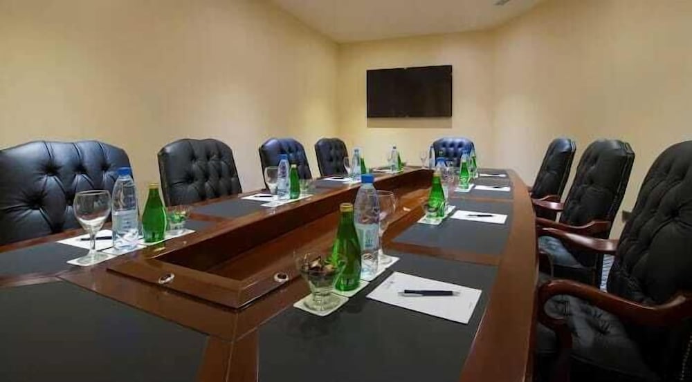 karim Hotel - Al Olya 48/58