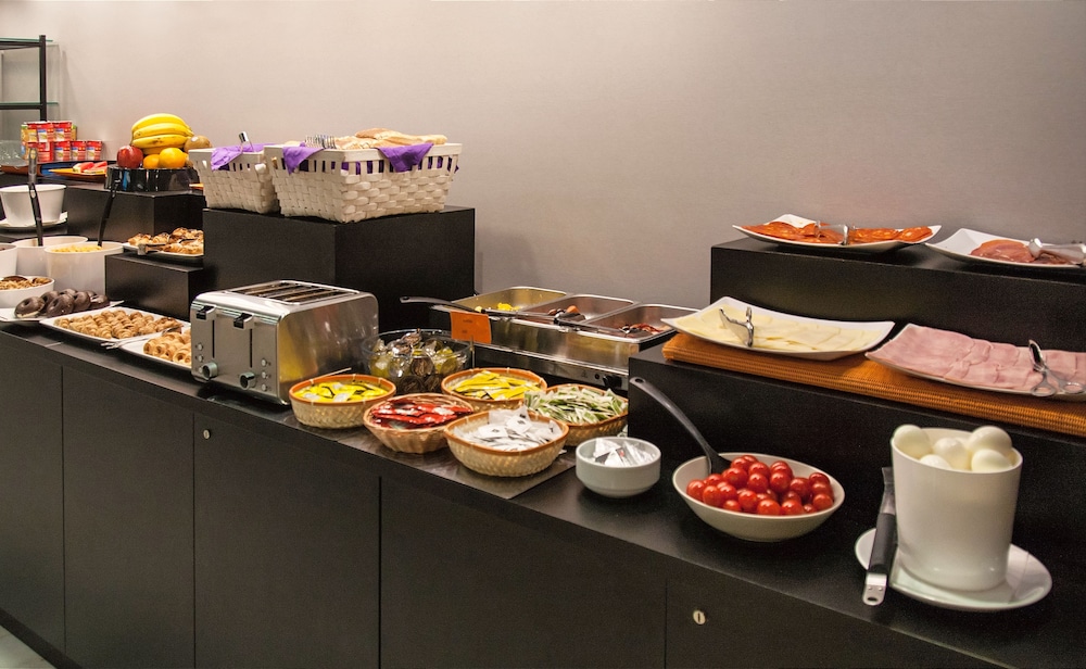 Barna House Hotel 32/50