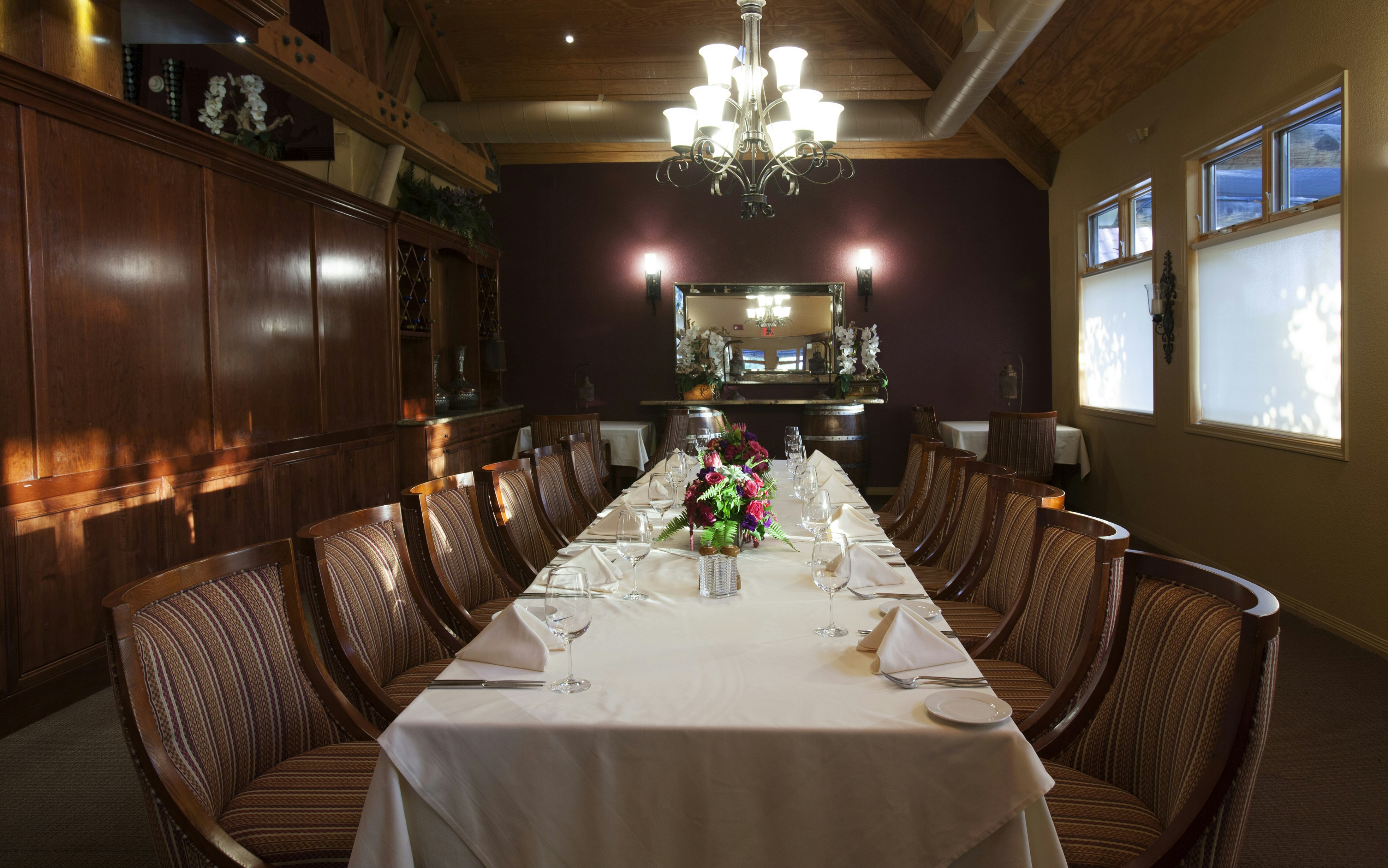 SOUTH COAST WINERY RESORT AND SPA 58/81