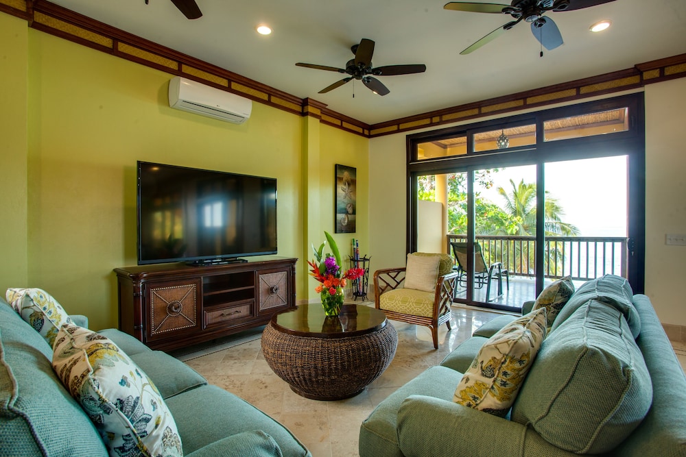 Villa Margarita 25/50