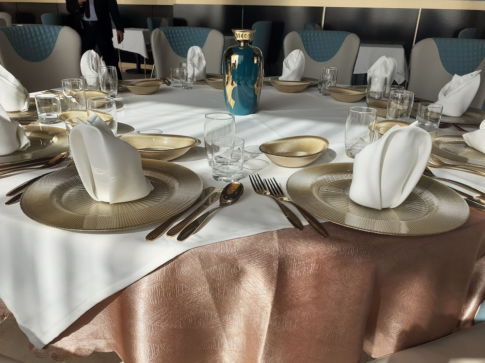 RODINA Hotel 36/49