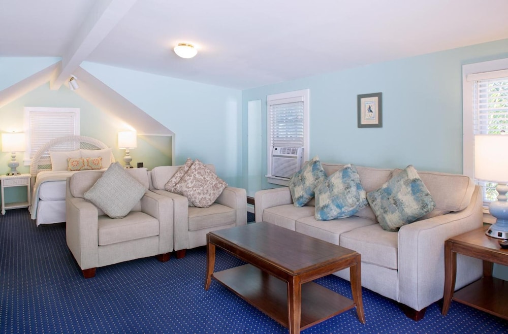Westwinds Inn 48/71