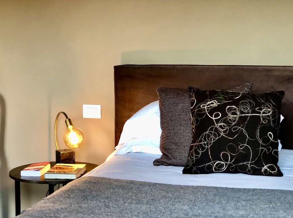 Miaclara Relais 45/71