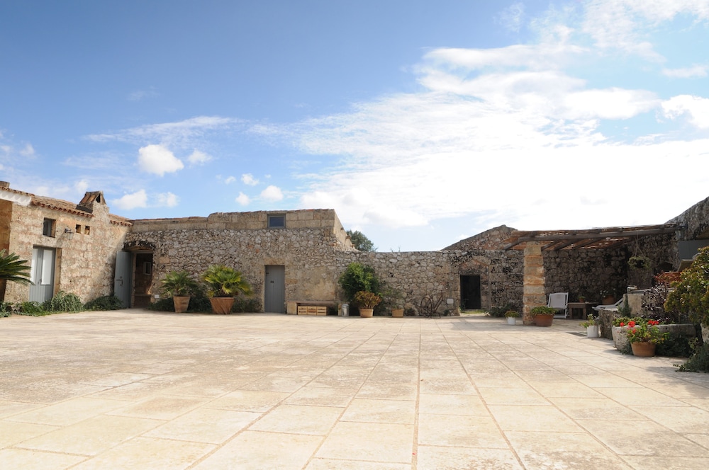Masseria Uccio 20/41