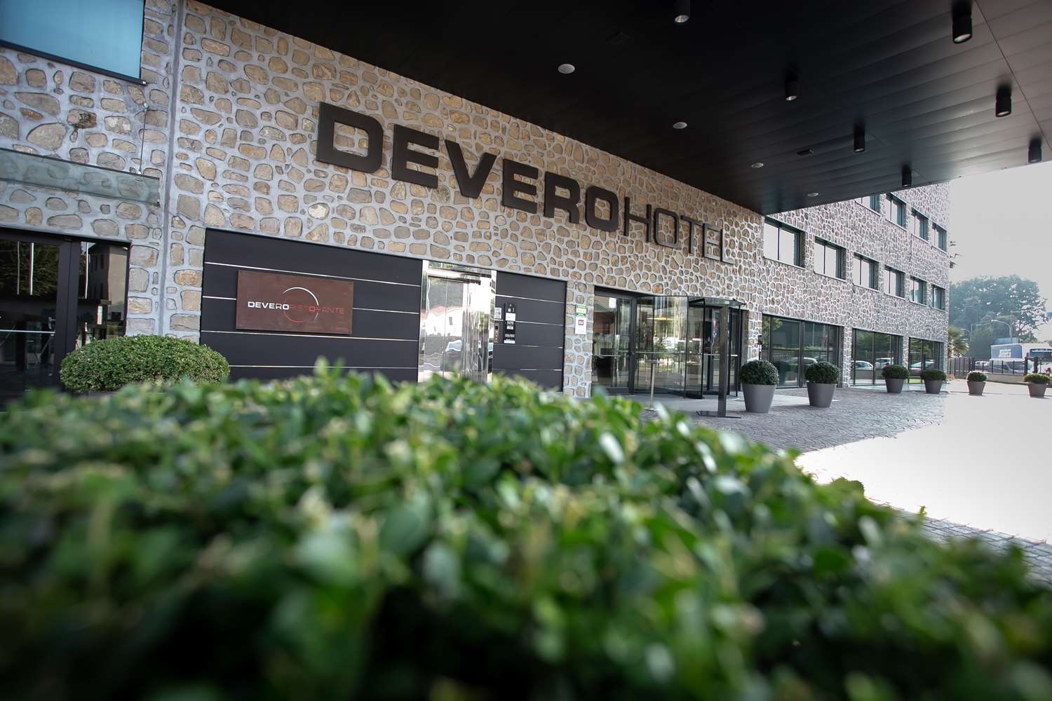 Devero Hotel Spa, BW Signature Collection 15/27