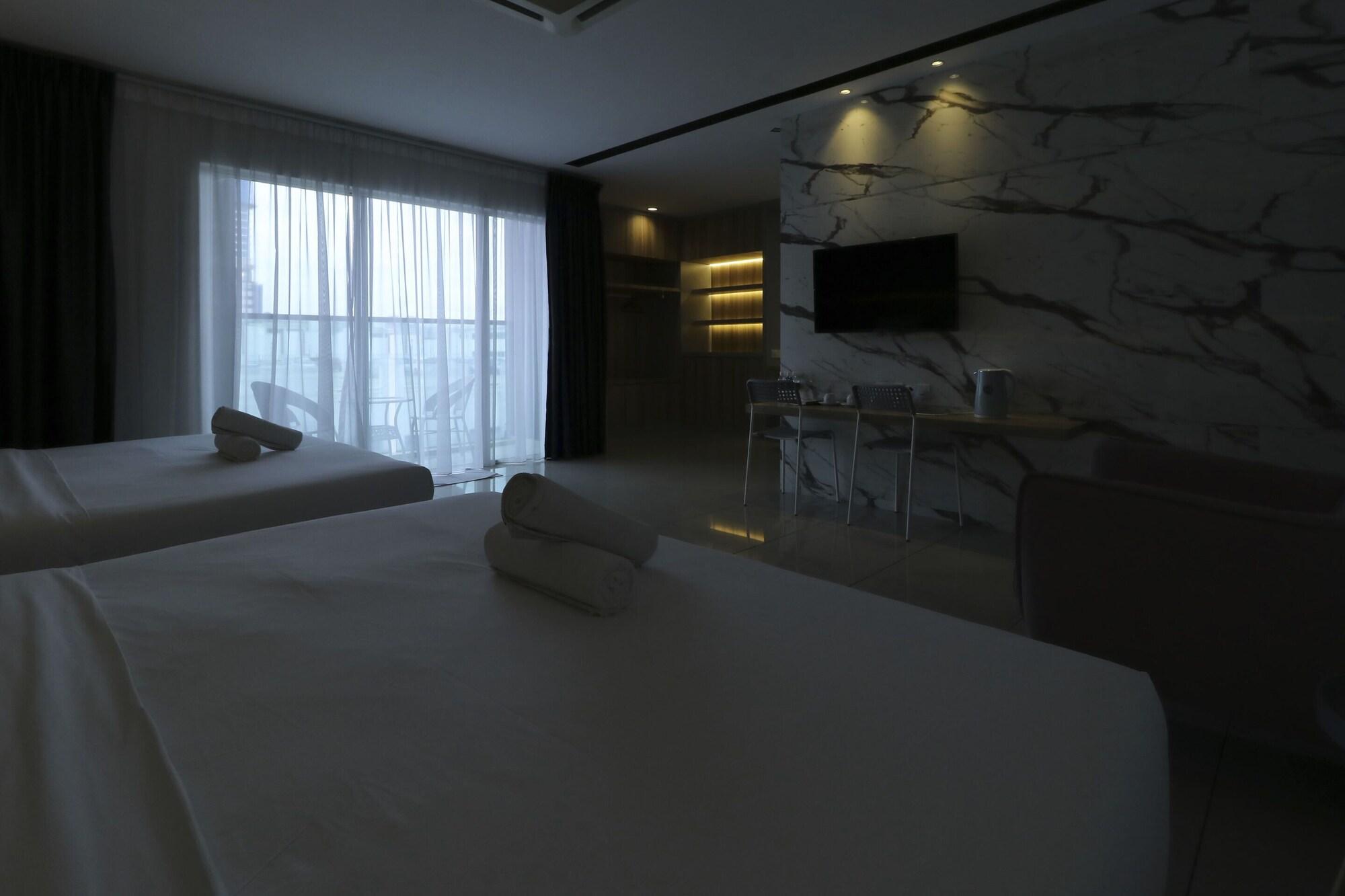 Suite Dreamz Hotel 35/51