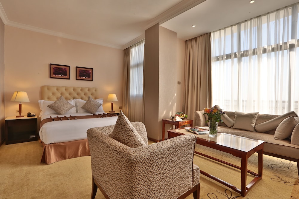 Getfam Hotel 37/60