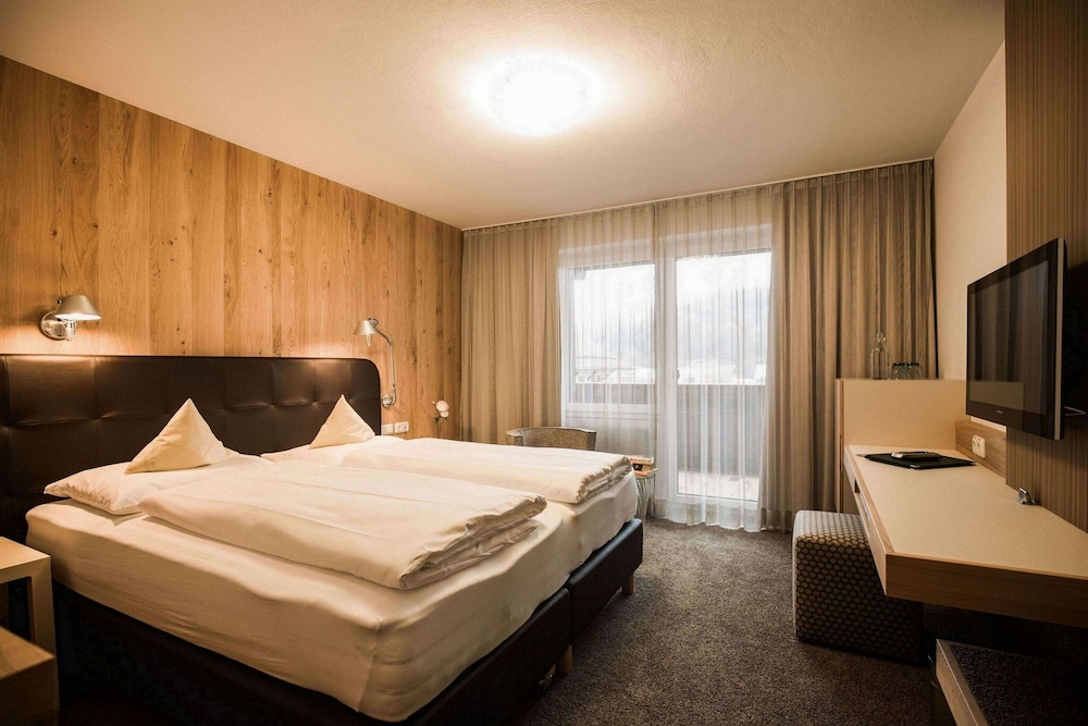 Hotel Jakob 31/63