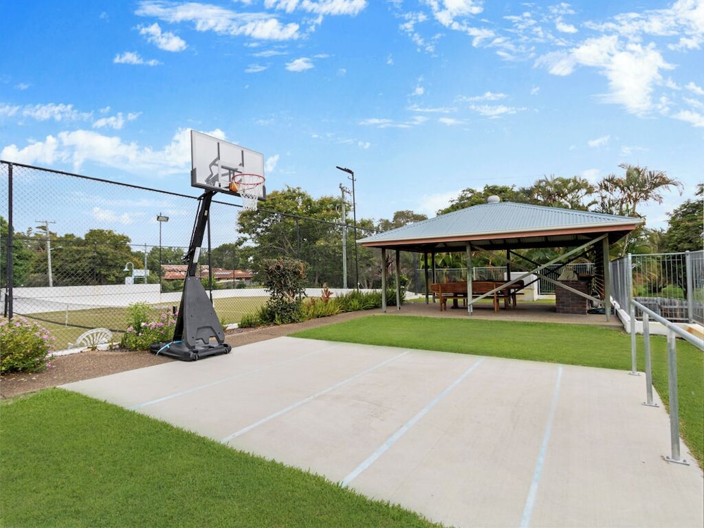 Riviera Resort Hervey Bay 26/50