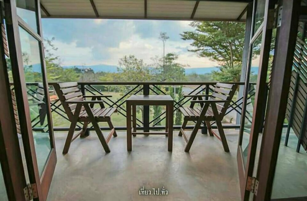 Ma Villa Khao Yai 30/30