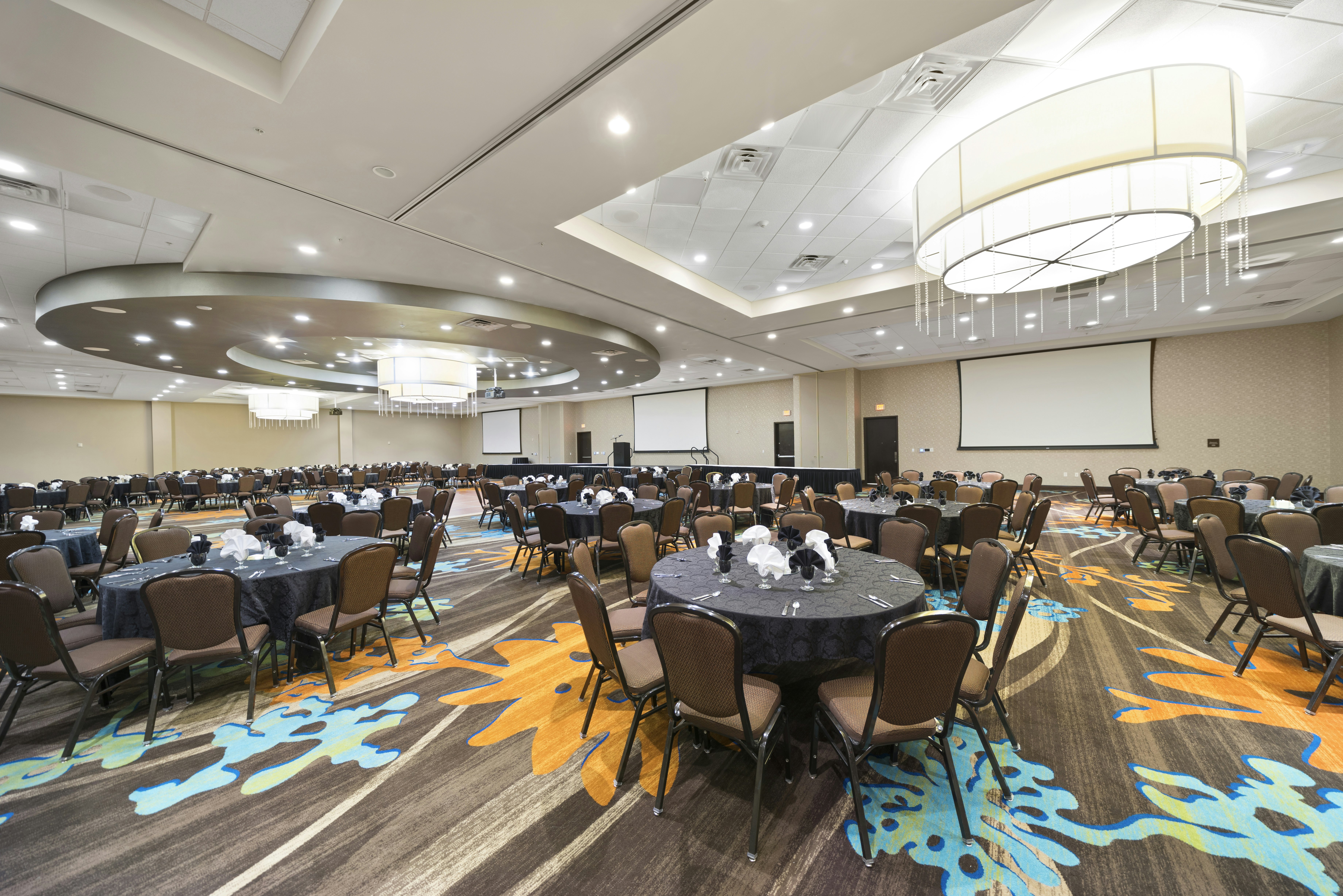 Hilton Garden Inn Lawton-Fort Sill 17/31