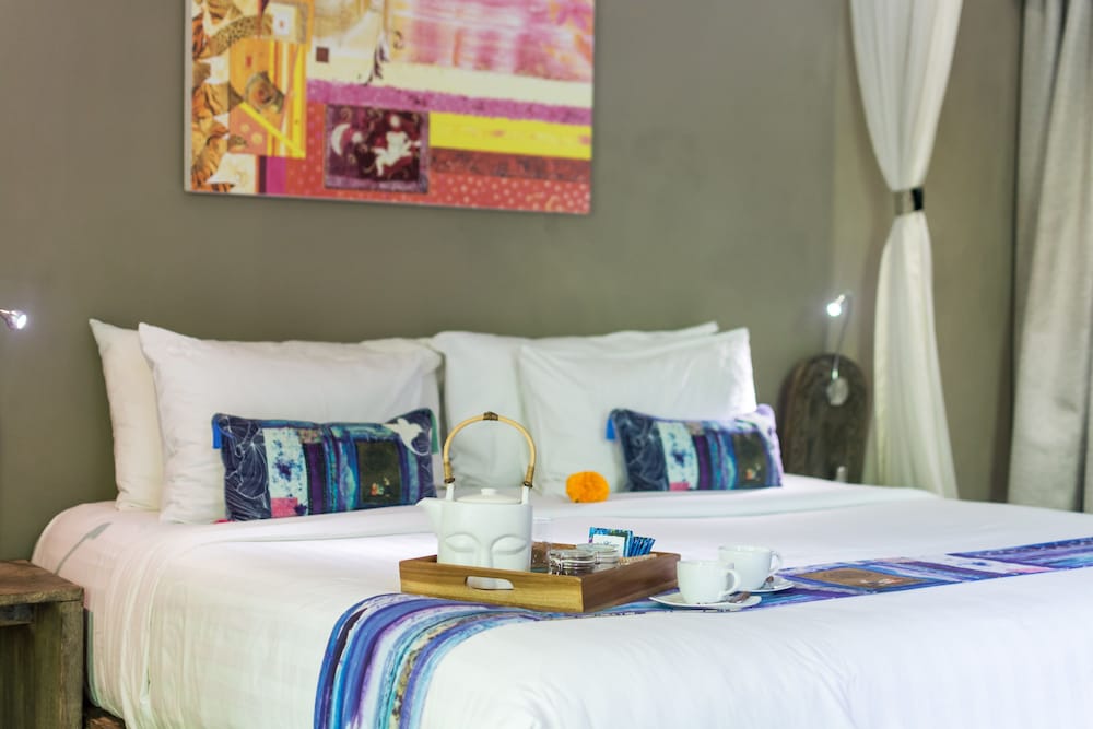 Blue Karma Dijiwa Seminyak 19/78