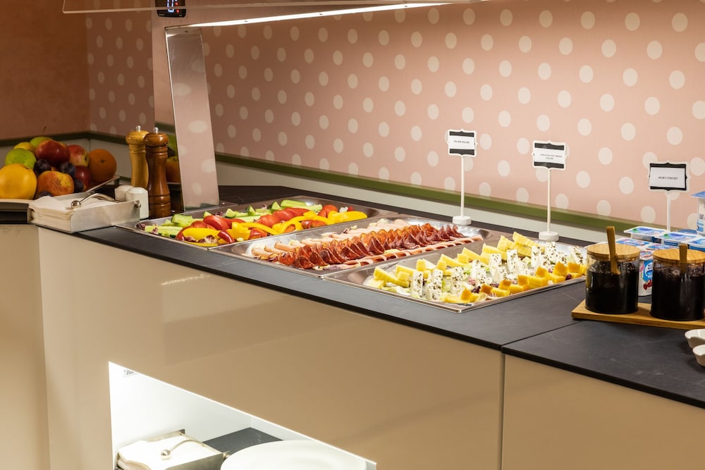 Ramada by Wyndham Slatina Parc 18/49