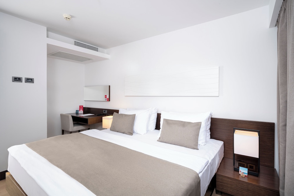 Hotel Parentium Plava Laguna 20/62